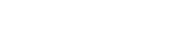Sistema Online de Gestão