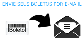 Gerar Boletos Online