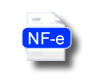 Emissão de Notas Fiscais Eletrônicas