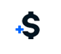 Gestão Financeiro