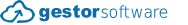 Software de Gestão Empresarial Online