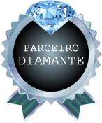 Parceiro Diamante
