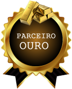 Parceiro Ouro
