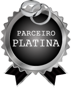 Parceiro Platina