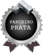 Parceiro Prata