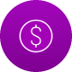 Sistema ERP 100% Online